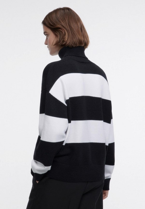 фото Свитер befree