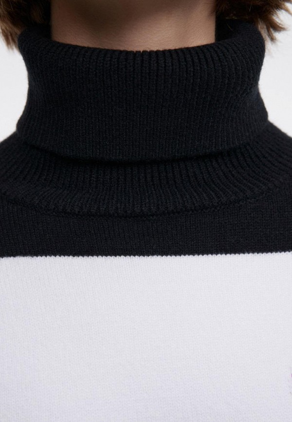 фото Свитер befree