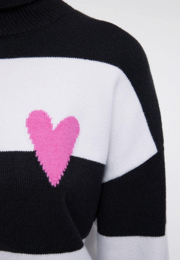 фото Свитер befree