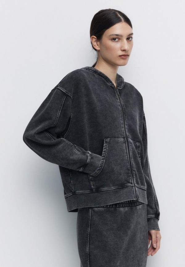 фото Толстовка befree