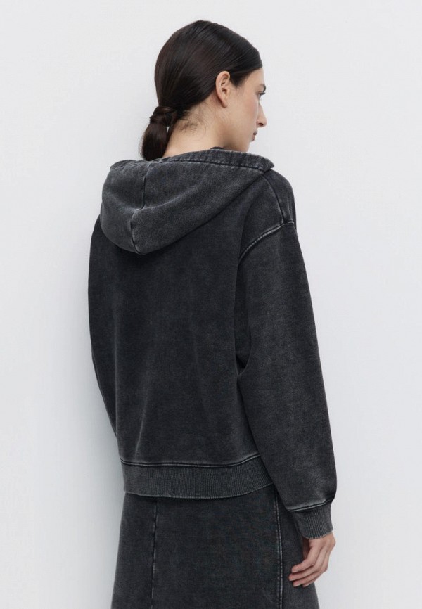 фото Толстовка befree