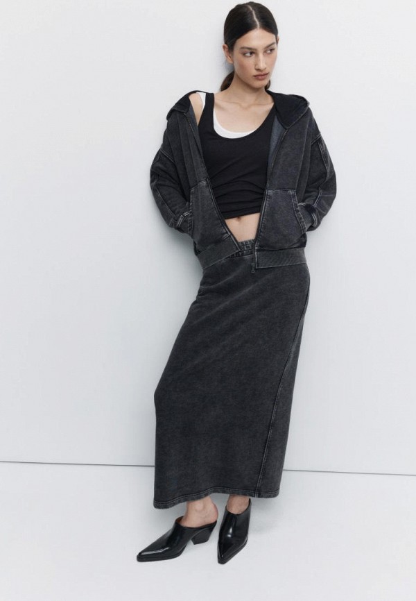 фото Толстовка befree