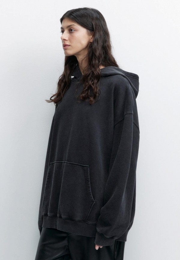 фото Худи befree