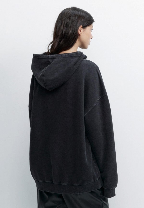 фото Худи befree