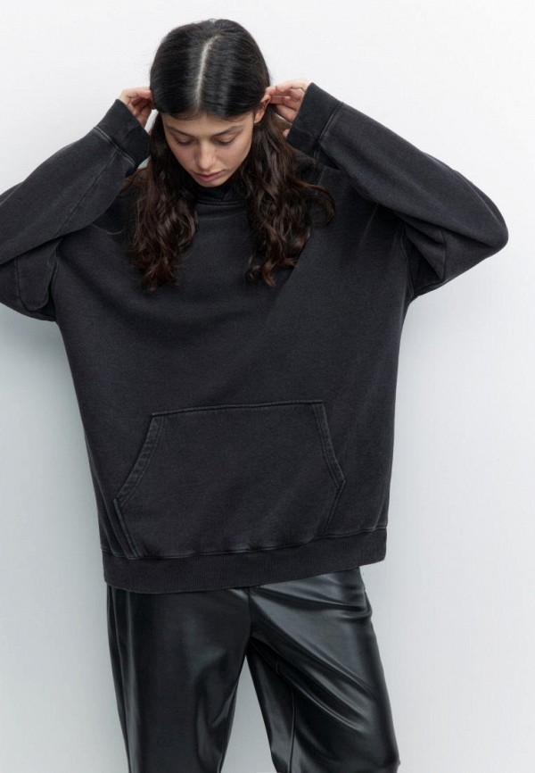 фото Худи befree