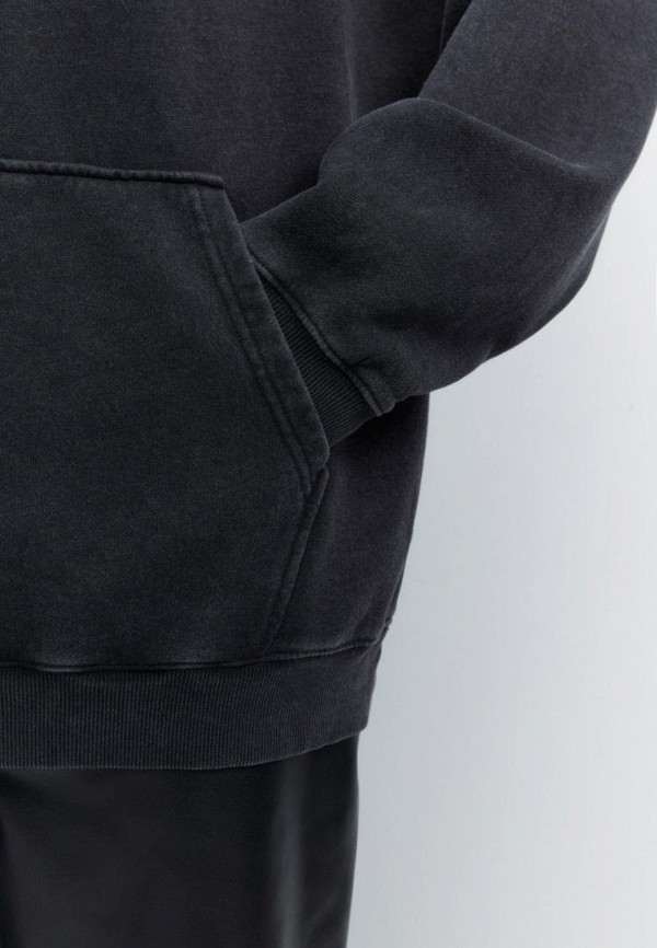 фото Худи befree