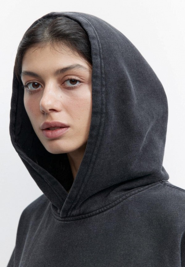 фото Худи befree