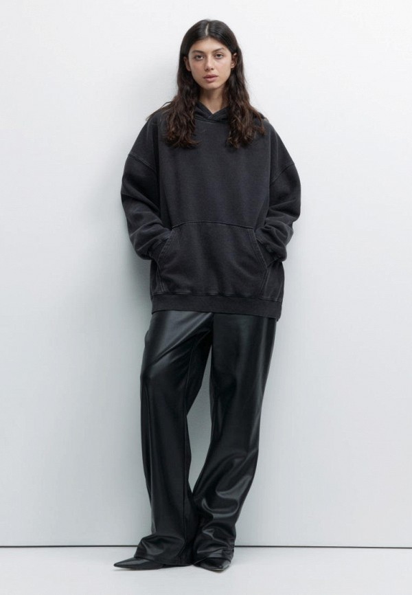 фото Худи befree