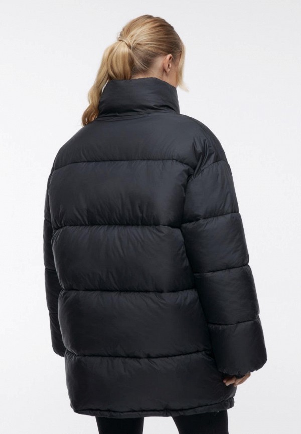 фото Куртка утепленная befree