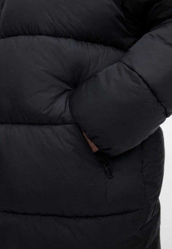 фото Куртка утепленная befree