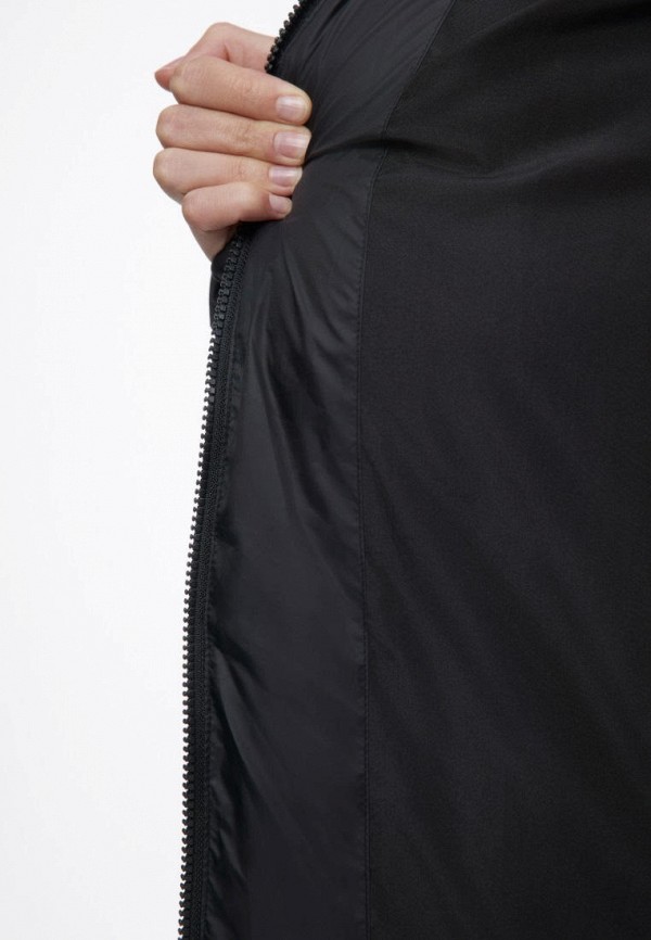 фото Куртка утепленная befree