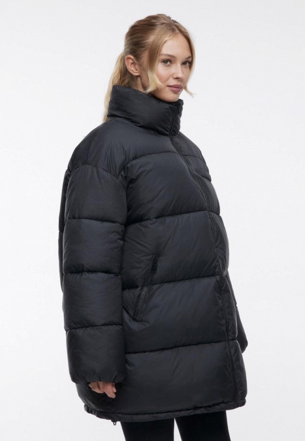 фото Куртка утепленная befree