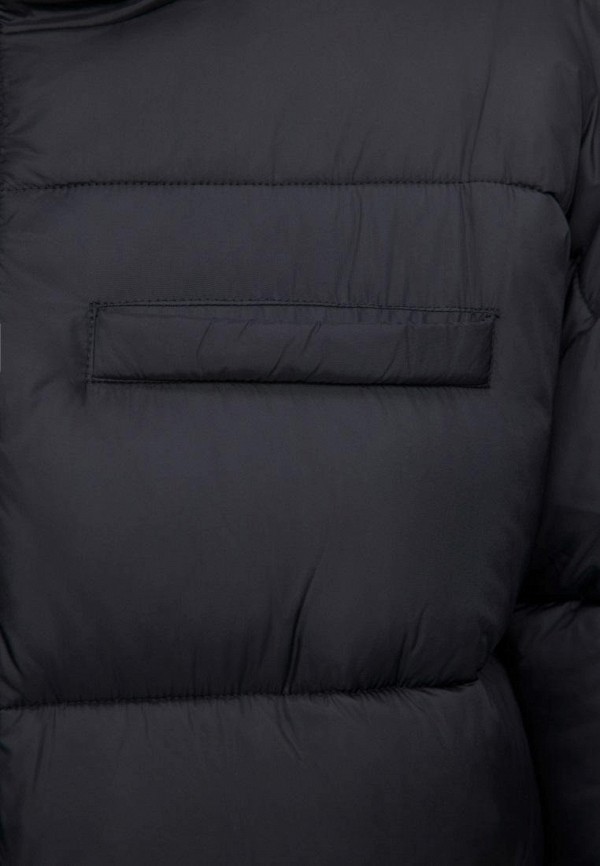 фото Куртка утепленная befree