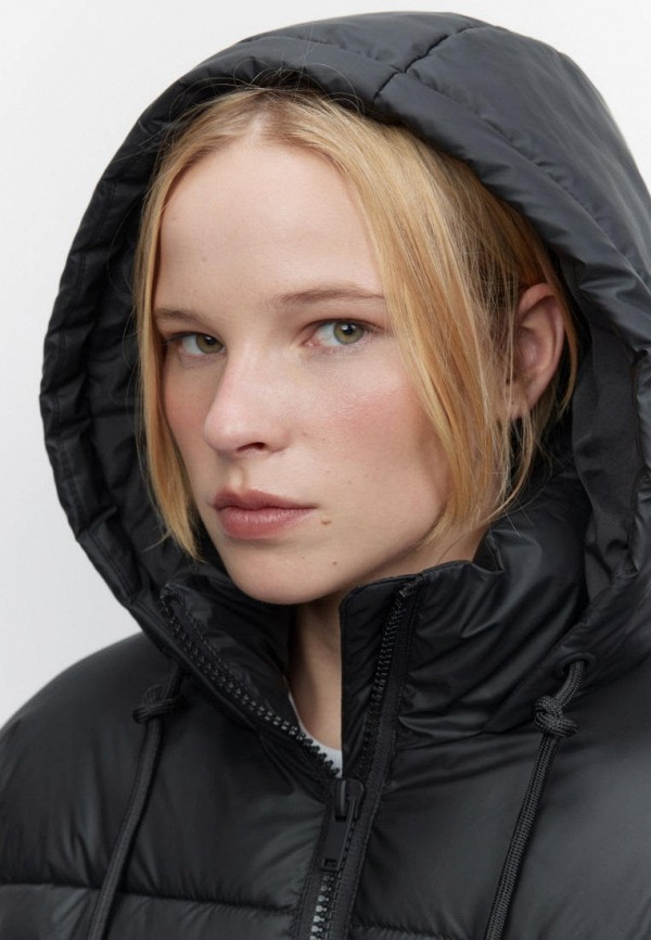 фото Куртка утепленная befree