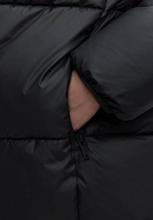 фото Куртка утепленная befree