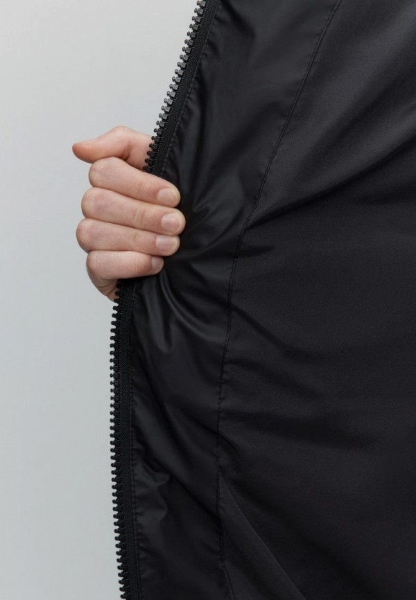 фото Куртка утепленная befree