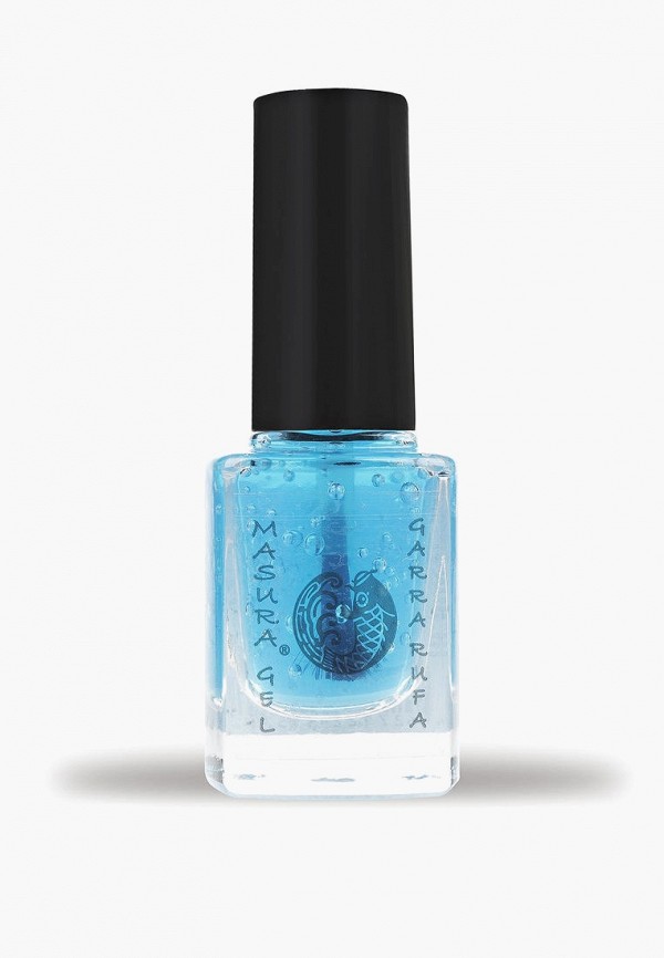 Средство для удаления кутикулы Masura 1399₽