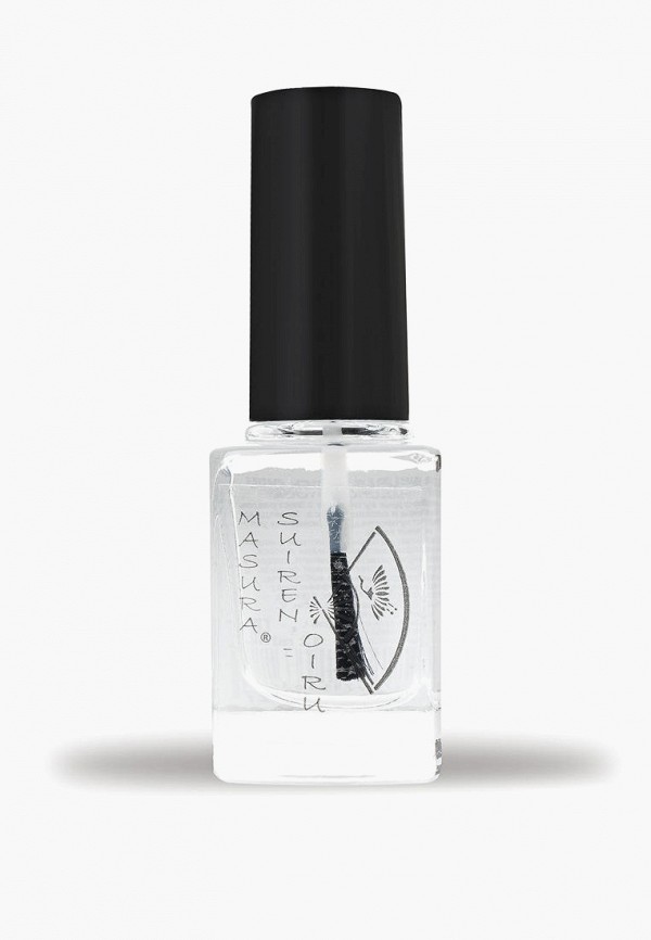 Масло для кутикулы Masura 1499₽