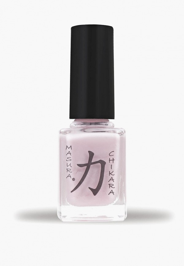 Сыворотка для ногтей Masura 1499₽