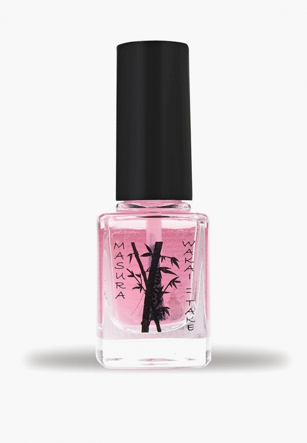 Сыворотка для ногтей Masura 799₽