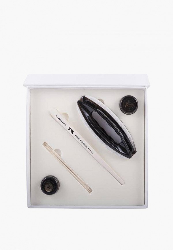 Набор для ухода за ногтями Masura 9999₽