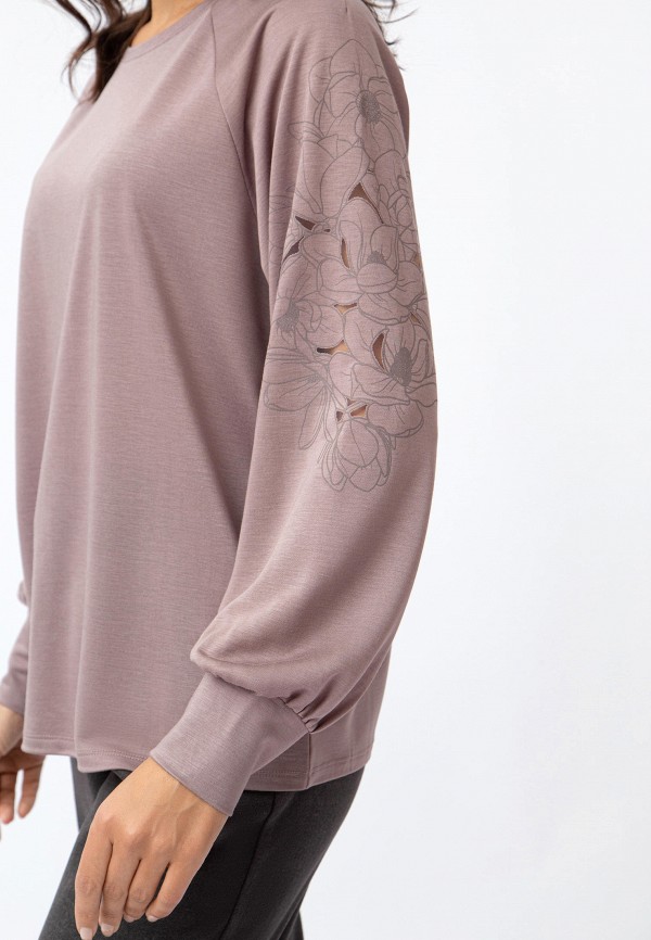 фото Лонгслив begood