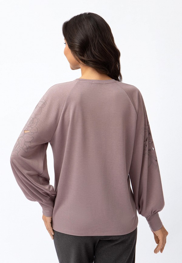 фото Лонгслив begood