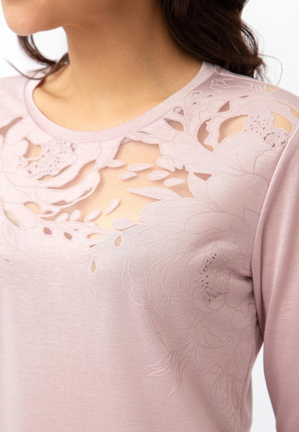 фото Лонгслив begood