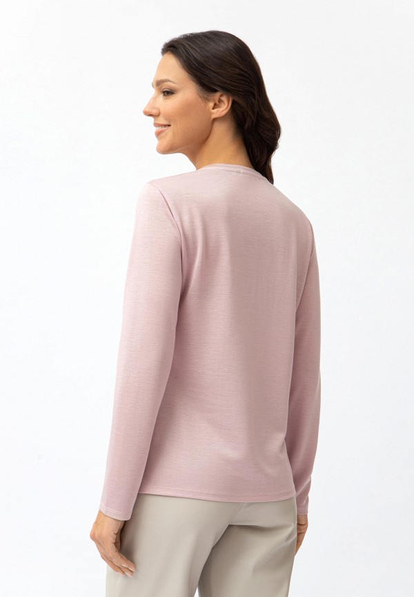 фото Лонгслив begood