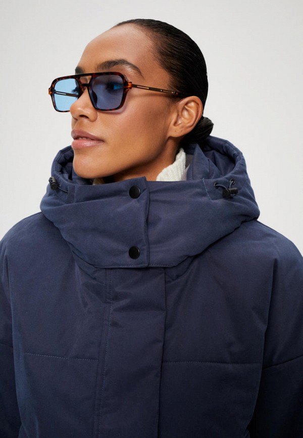 фото Куртка утепленная sashaostrov