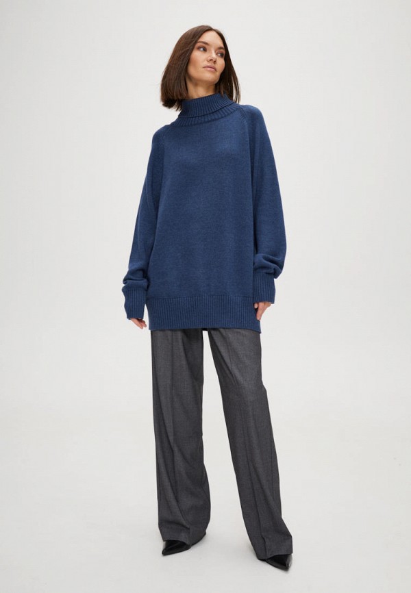 фото Свитер sashaostrov