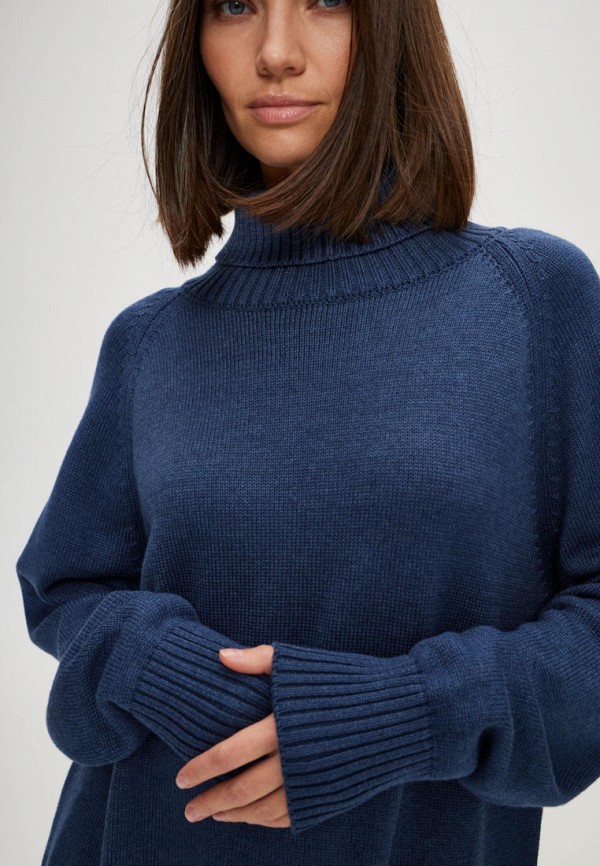 фото Свитер sashaostrov