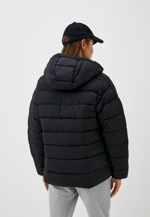 фото Куртка утепленная fila