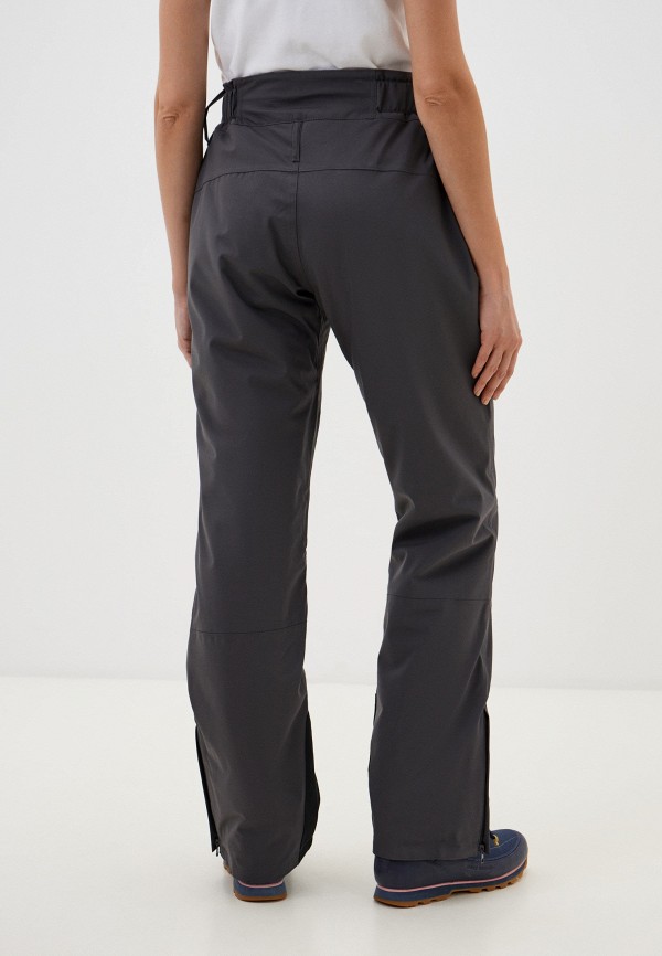 фото Брюки сноубордические protest