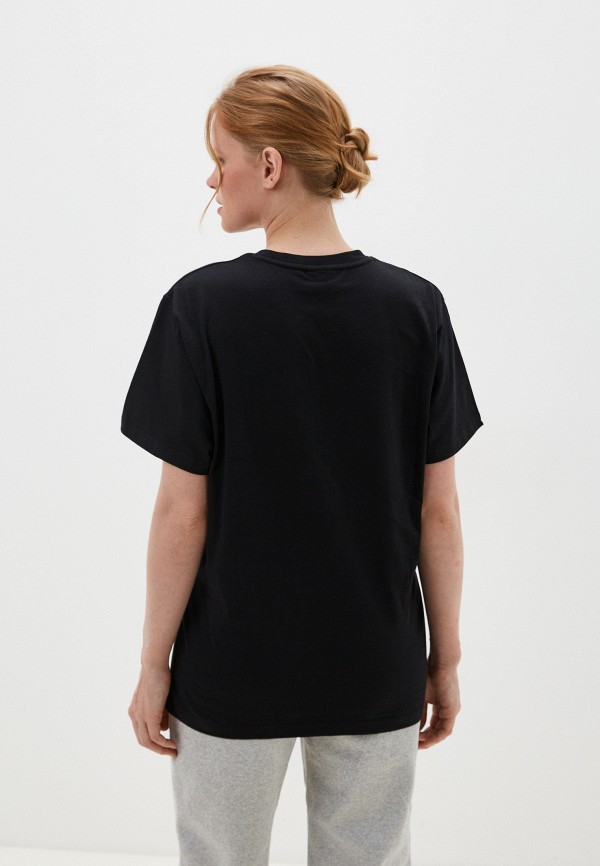 фото Футболка ellesse