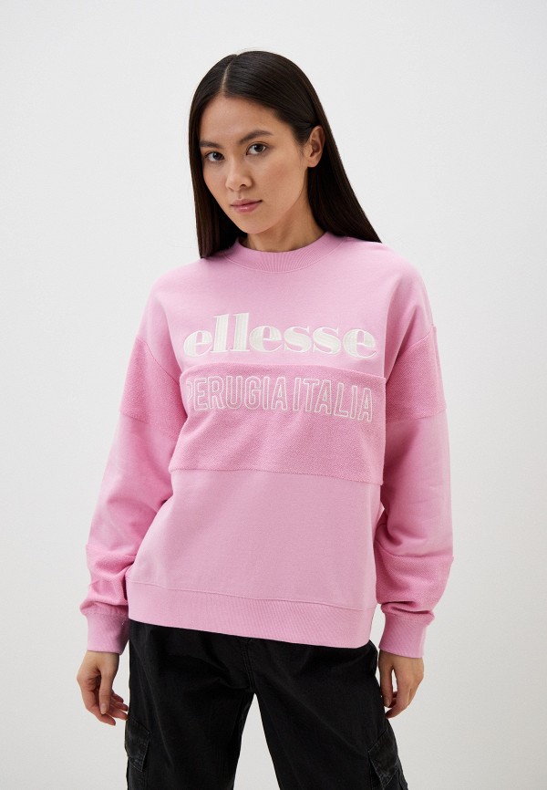 Свитшот Ellesse 3749₽