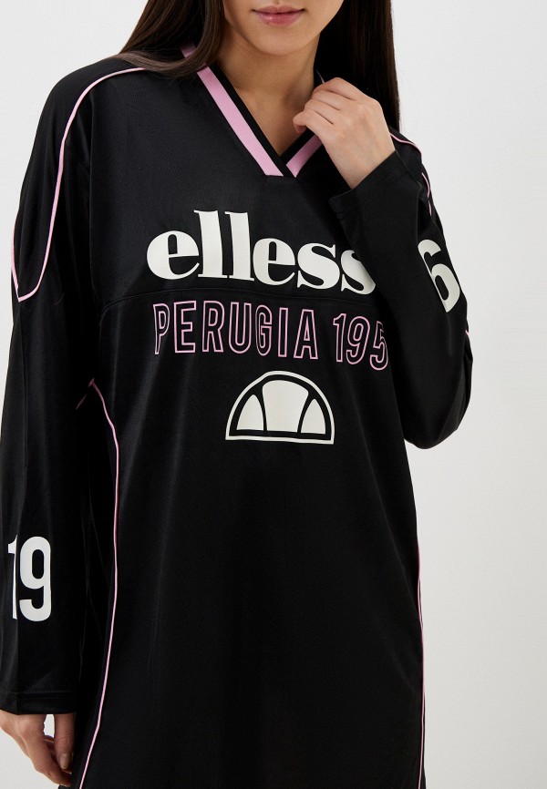 фото Платье ellesse