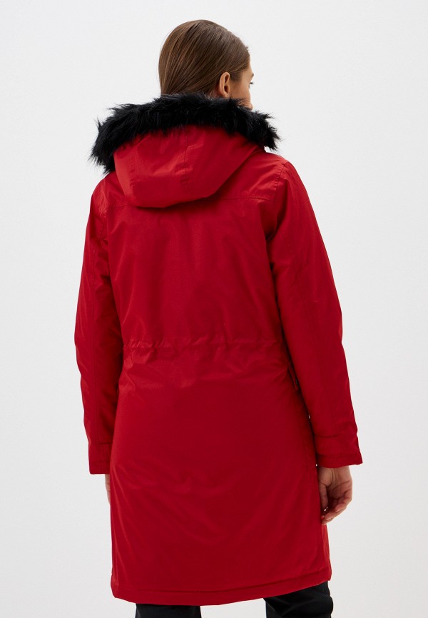 фото Парка regatta