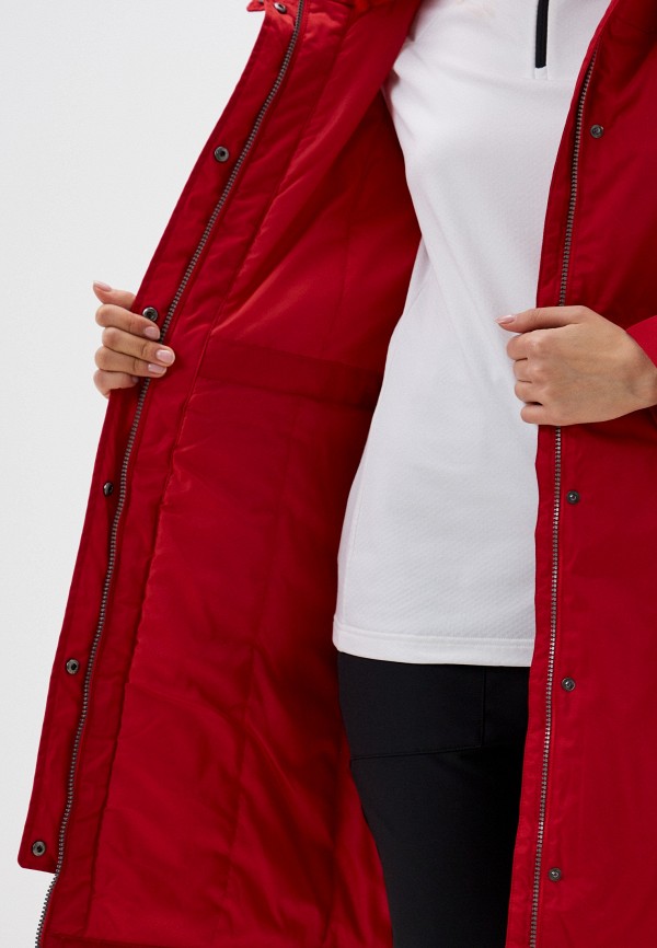 фото Парка regatta