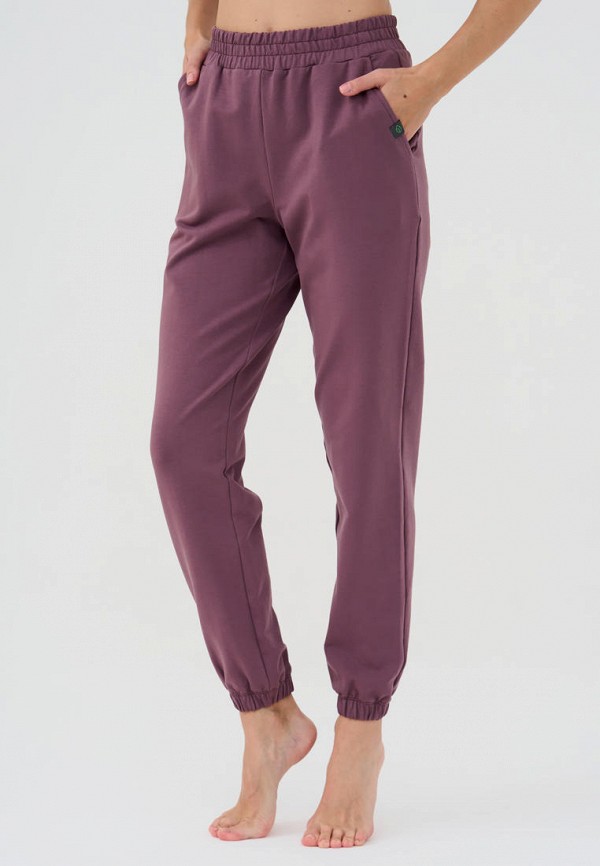 Брюки спортивные YogaDress 3740₽