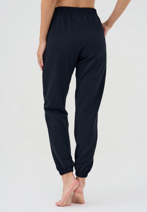 фото Брюки спортивные yogadress