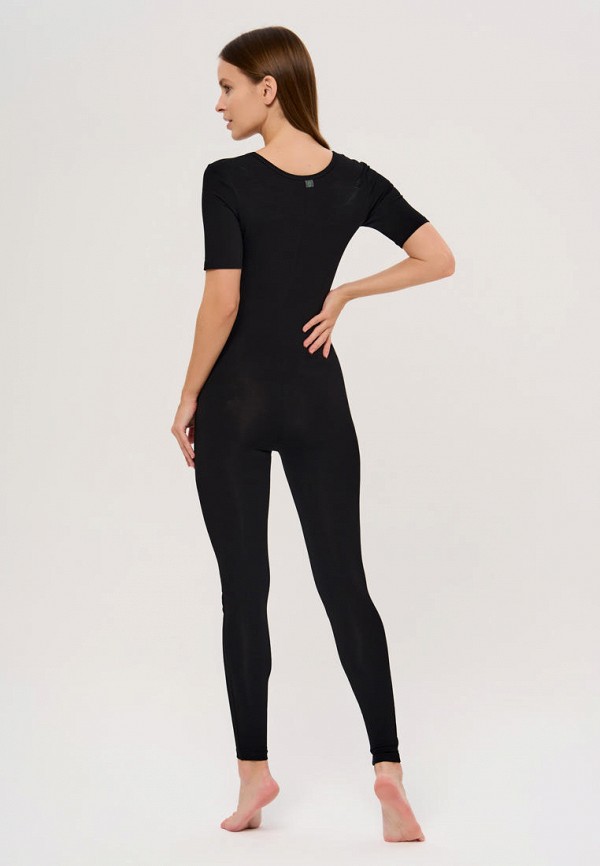 фото Комбинезон yogadress