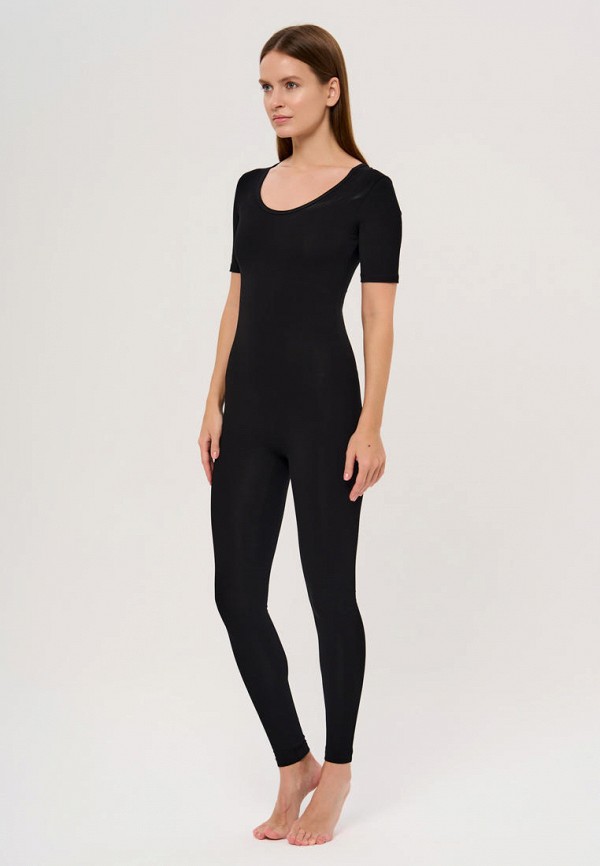 фото Комбинезон yogadress