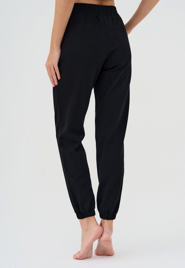 фото Брюки спортивные yogadress