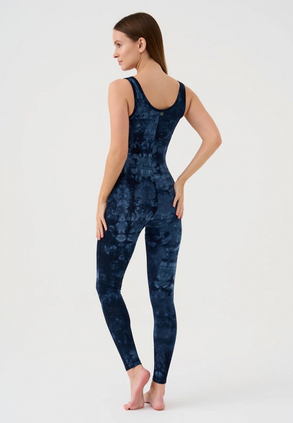 фото Комбинезон yogadress