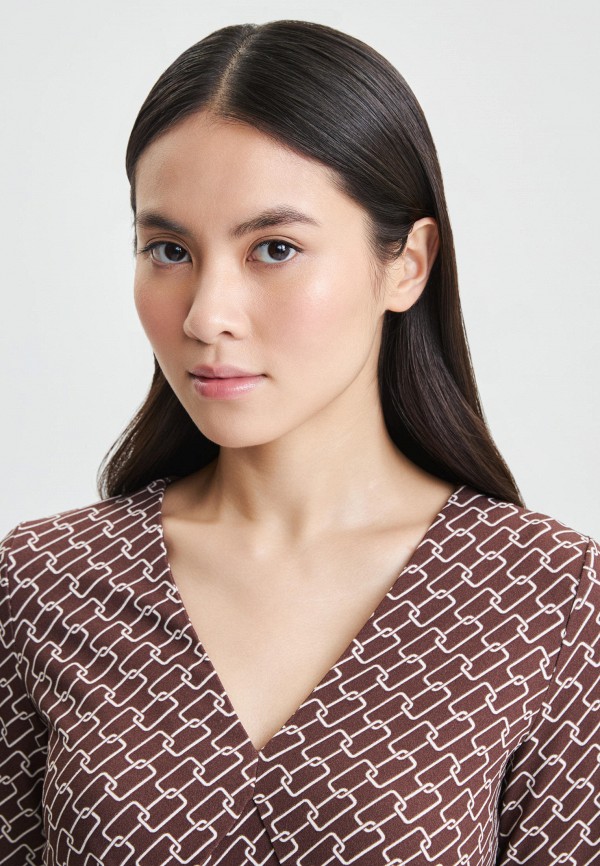 фото Платье zarina