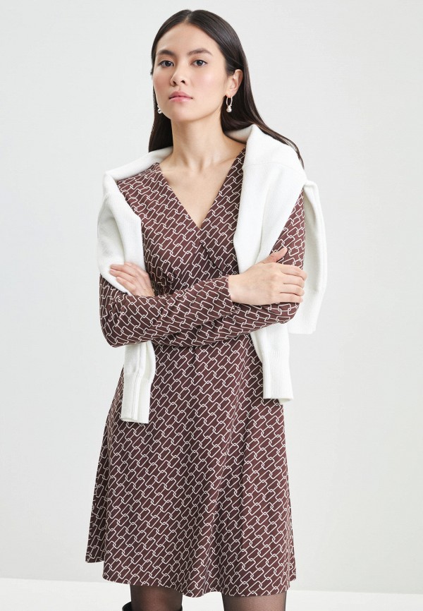 фото Платье zarina