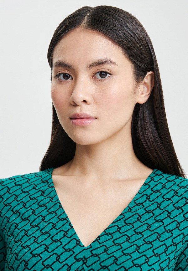 фото Платье zarina