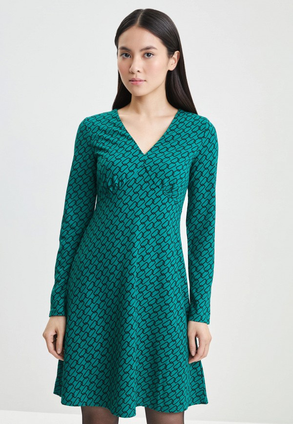 фото Платье zarina