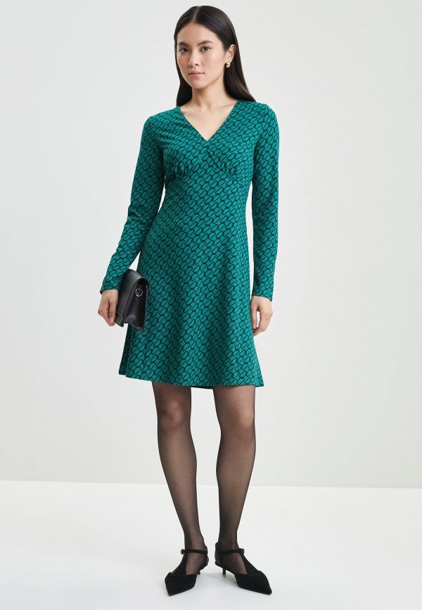 фото Платье zarina